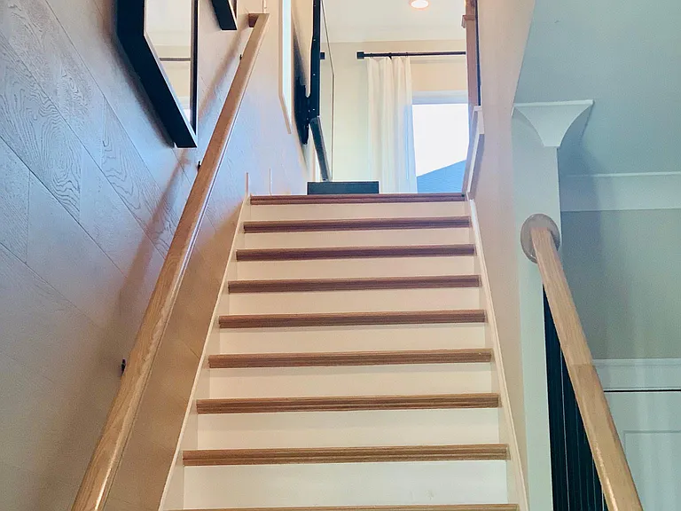 830 Kenway Ave — Photo 7