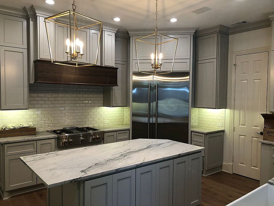 2nd image of 19 Sutton Mill Pl