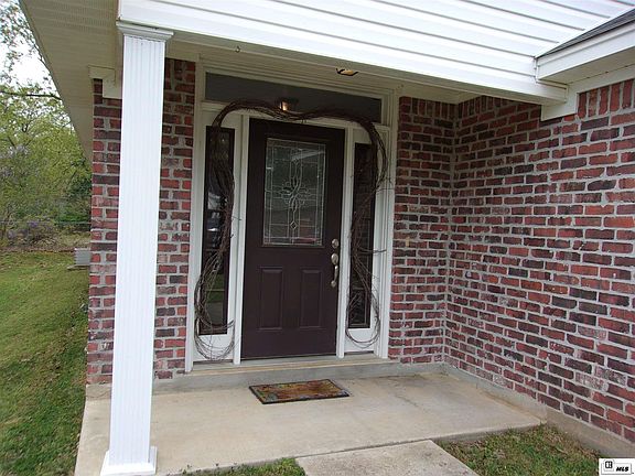 4th image of 102 Kaki Ln