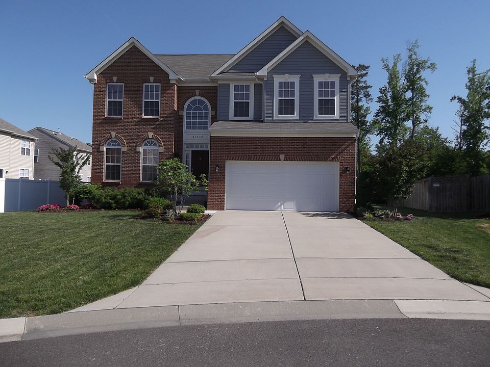 Welcome Home!