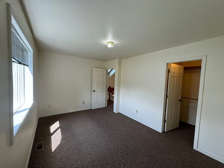 201 Grandview Way #A — Photo 16