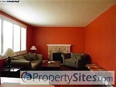 2nd image of 675 Maud Ave