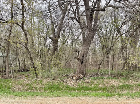 LOT 2 S Ketelle Dr NE, Osakis, MN 56360
