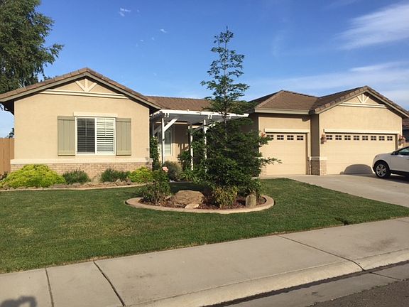 4th image of 891 Norbury Way