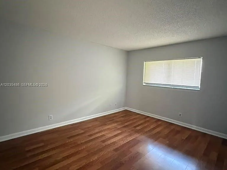 1170 NW 80th Ave #205 — Photo 7