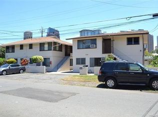1749 Lime St #10902291, Honolulu, HI 96826