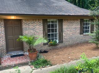558 Wonder Ln #558, Birmingham, AL 35210