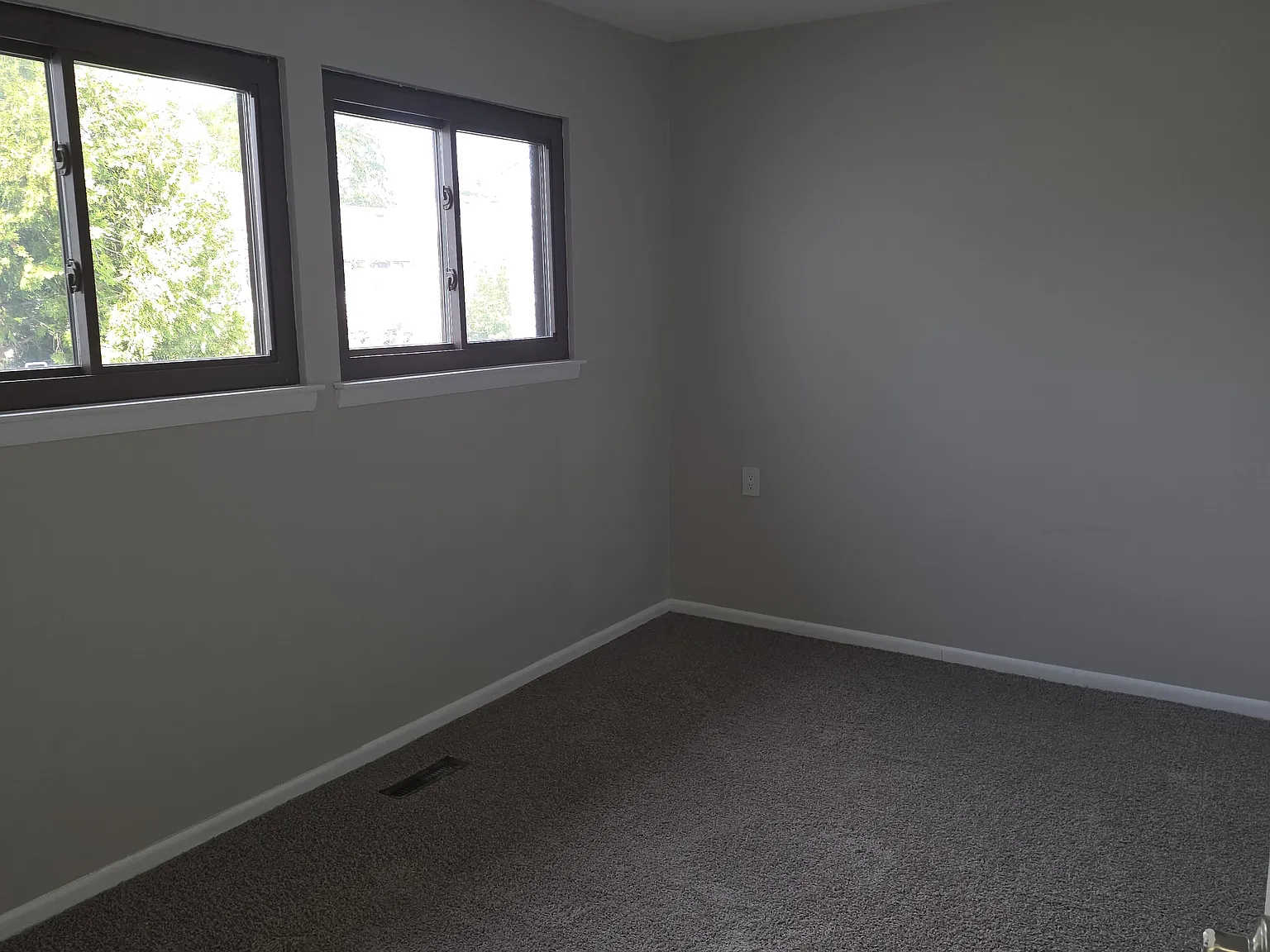 2 bed, $2,290 — Photo 3