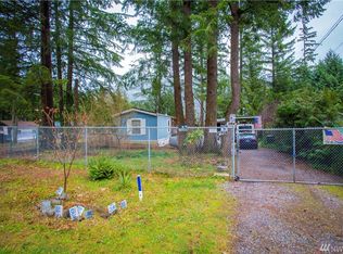 6254 Bellwood Dr, Maple Falls, WA 98266