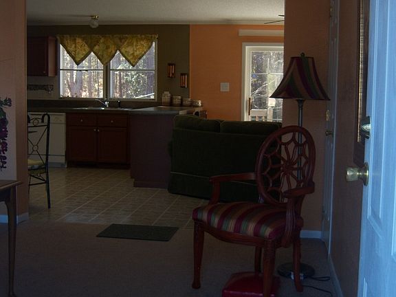 4th image of 1262 Salvadore Ct