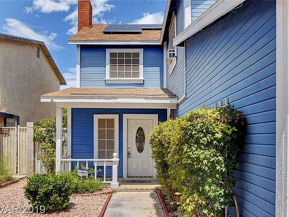 4th image of 6312 Copperfield Ave