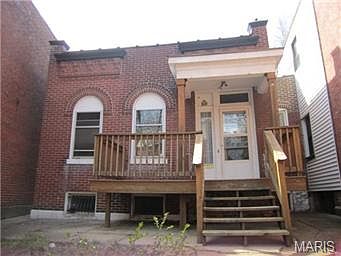1st image of 2835 Lemp Ave