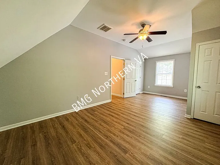 240 Norman Rd — Photo 15