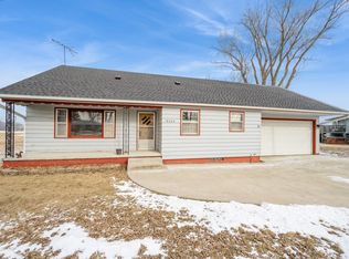 10033 50th St W, Lonsdale, MN 55046