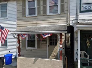 223 Mulberry St, Catasauqua, PA 18032