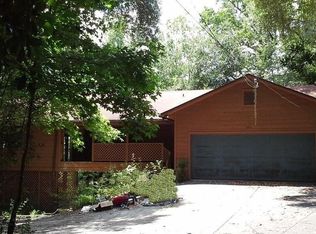 2414 Sandy Run Dr W, Middleburg, FL 32068