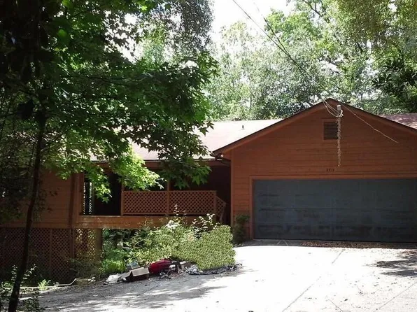 2414 Sandy Run Dr W, Middleburg, FL 32068