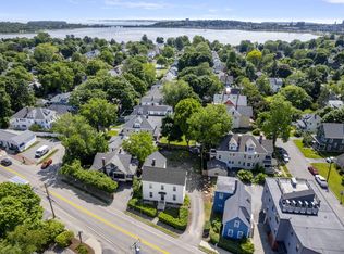 29 Ocean Ave, Portland, ME 04103