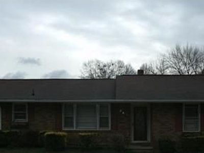 201 Shiloh Rd, Piedmont, SC, 29673