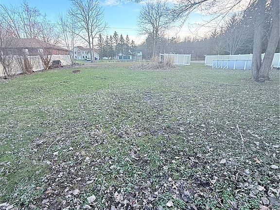 5th image of 238 Schultz Rd Lot 8