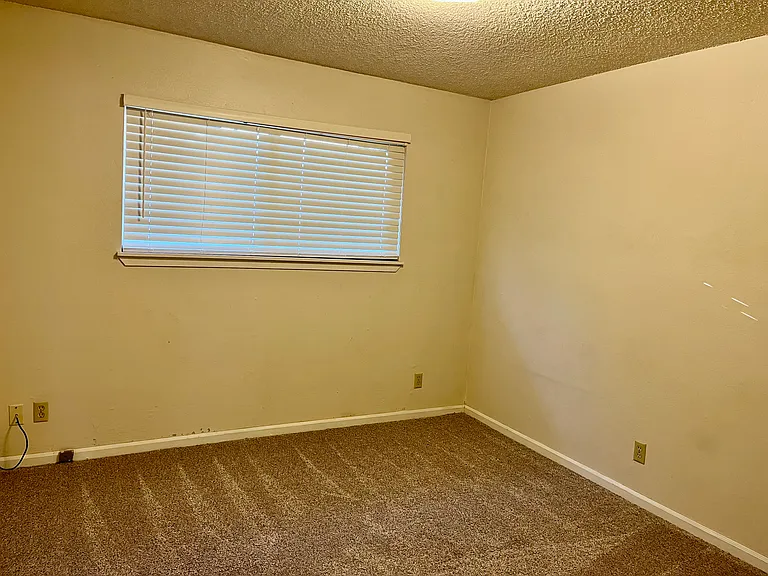 232 Rockfellow Dr #230 — Photo 6
