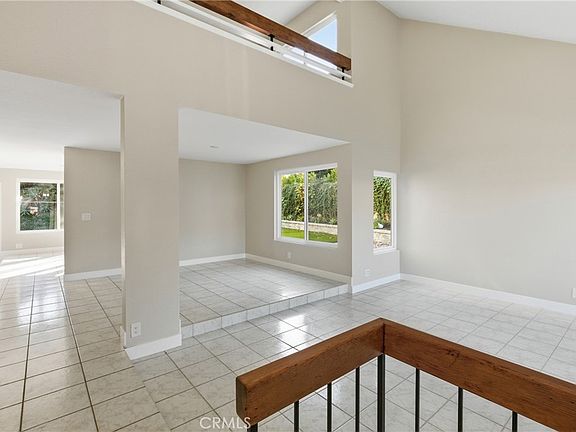 5th image of 25302 Neptune Dr
