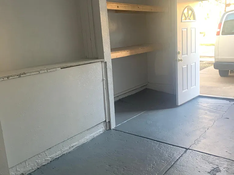 3440 Granton Ave — Photo 14