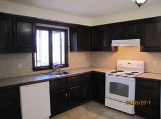 104 Jewett St #2, Ansonia, CT 06401