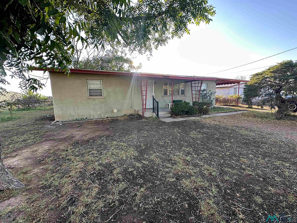 1st image of 5007 Bannister Rd