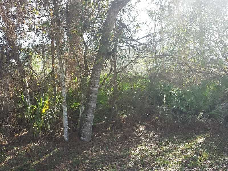 1st image of 9146 107th Ct