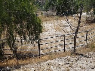 15945 Baker Canyon Rd, Canyon Country, CA 91390