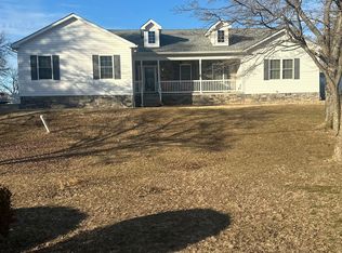 810 Queenstown Rd, Severn, MD 21144