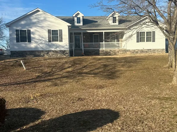 810 Queenstown Rd, Severn, MD 21144