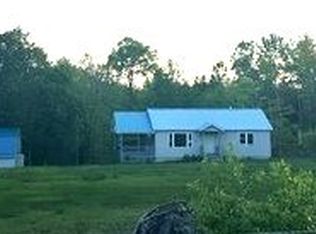 1899 County Highway 119, Stratford, NY 13470