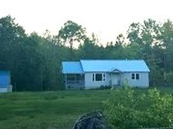 1899 County Highway 119, Stratford, NY 13470