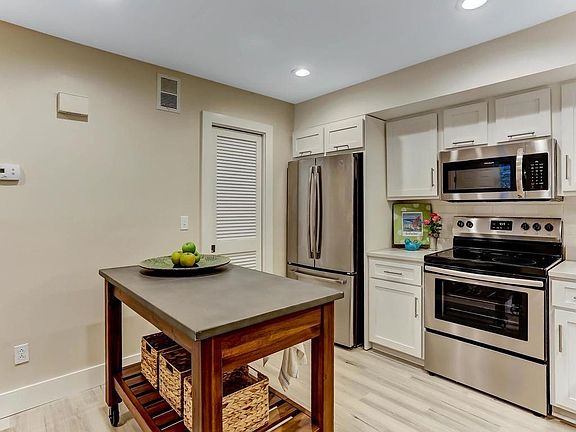 5th image of 5010 Summer Beach Blvd APT 506