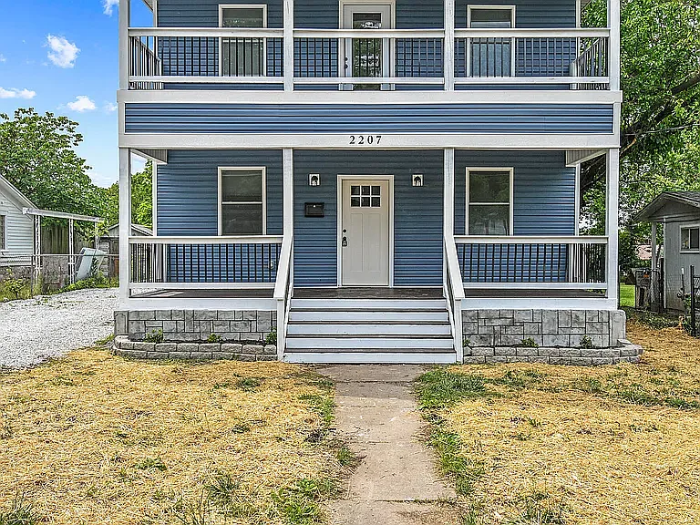 2207 N Kellett Ave — Photo 6