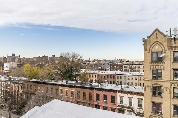 Rented by MNS | media 43