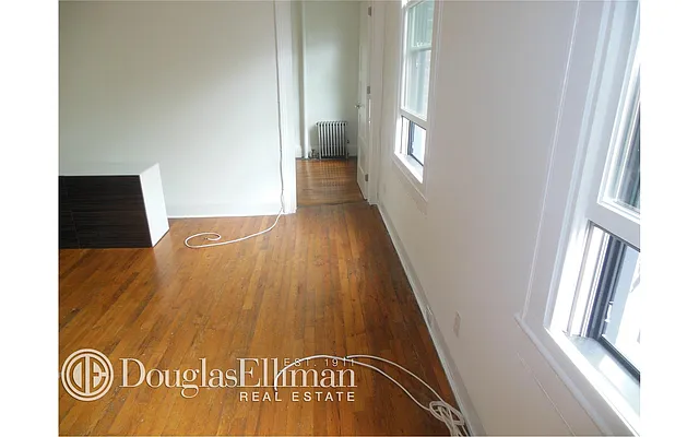 Rented by Douglas Elliman | media 1