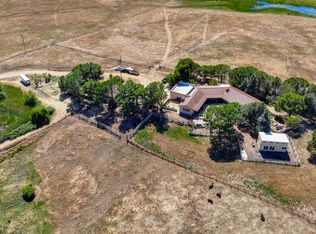 8940 Katena Ln, Wilton, CA 95693