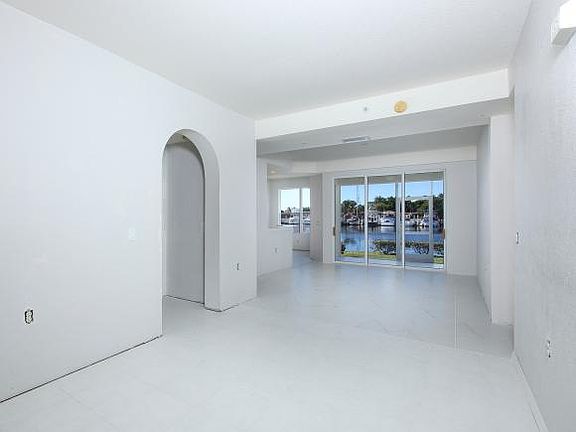 2nd image of 366 Stella Maris Dr N