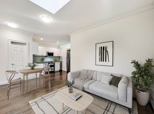53 1st Ave APT 7, New York, NY 10003