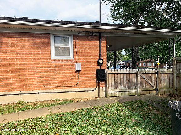 5th image of 7702 Brewer Dr