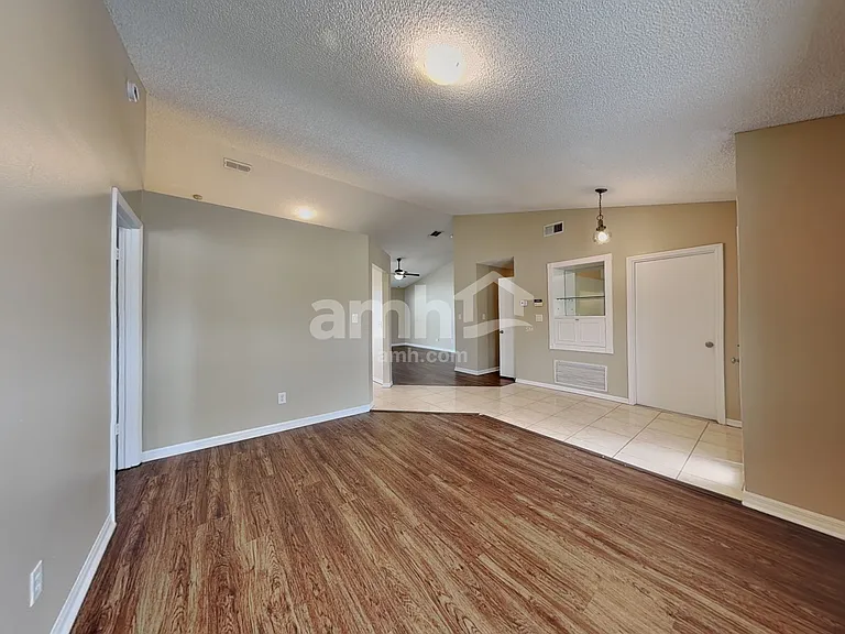 1056 Condor Pl — Photo 6