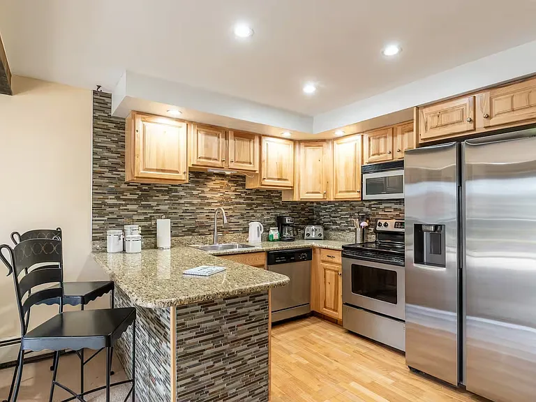 1040 Vail View Dr #203 — Photo 15