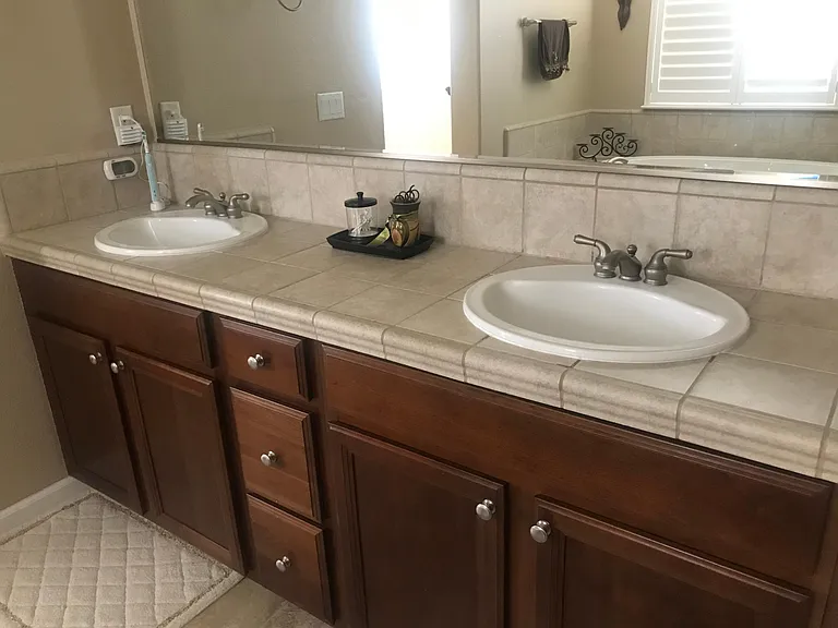 5719 Gelston Way — Photo 21