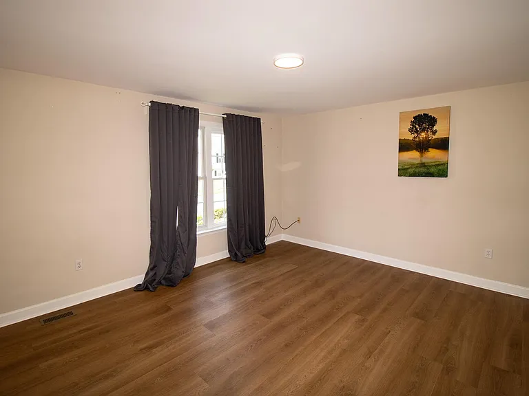 7822 Rolling Vista Ct — Photo 10
