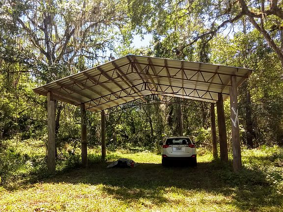 3rd image of 14090 Mossy Hammock Ln