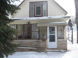 3311 Fowler Ave, Omaha, NE 68111