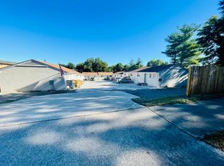 716 Marsh St #10, Greensboro, NC 27406